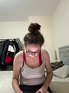Cindysweetceex online show from 07/05/26, 10:38