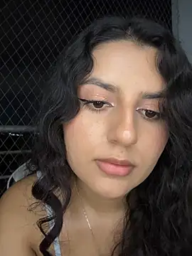 Selenyx 3 online show from 06/25/26, 12:52