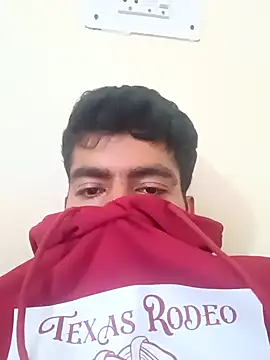 your twink6 online show from 06/09/26, 07:31