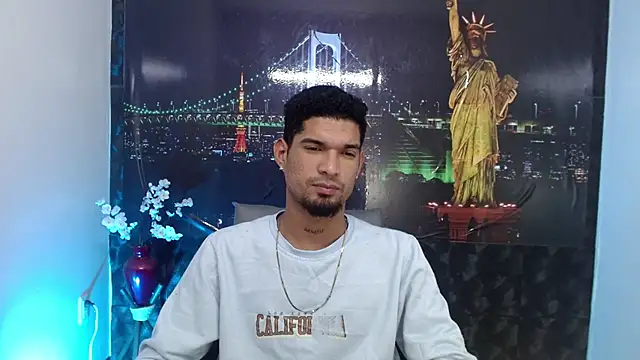 Carlos eclipse online show from 07/24/26, 07:54