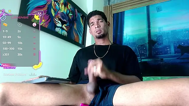 Carlos eclipse online show from 06/27/26, 12:22