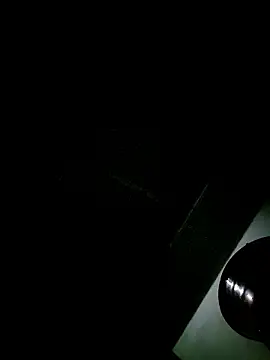 hot poja online show from 06/12/26, 07:55