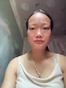 Snapshot of Siva_ane chatting on 07/08/26, 02:03 Siva ane online show from 07/08/26, 02:03