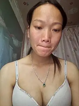 Snapshot of Siva_ane chatting on 06/28/26, 03:24 Siva ane online show from 06/28/26, 03:24