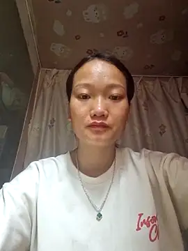 Snapshot of Siva_ane chatting on 06/18/26, 09:25 Siva ane online show from 06/18/26, 09:25