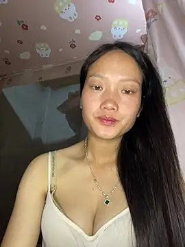 Snapshot of Siva_ane chatting on 07/09/26, 01:10 Siva ane online show from 07/09/26, 01:10