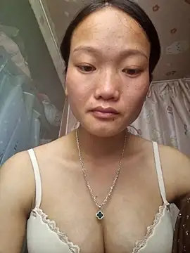Snapshot of Siva_ane chatting on 07/13/26, 05:07 Siva ane online show from 07/13/26, 05:07