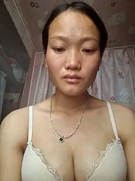 Snapshot of Siva_ane chatting on 07/14/26, 05:01 Siva ane online show from 07/14/26, 05:01