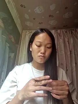 Snapshot of Siva_ane chatting on 07/26/26, 04:41 Siva ane online show from 07/26/26, 04:41