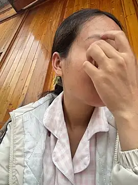 Snapshot of Siva_ane chatting on 07/16/26, 10:23 Siva ane online show from 07/16/26, 10:23