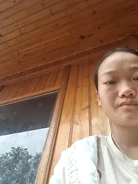 Snapshot of Siva_ane chatting on 06/22/26, 02:17 Siva ane online show from 06/22/26, 02:17