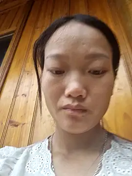 Snapshot of Siva_ane chatting on 06/11/26, 11:29 Siva ane online show from 06/11/26, 11:29