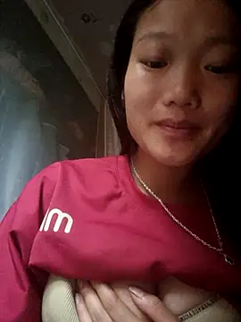 Snapshot of Siva_ane chatting on 07/23/26, 10:12 Siva ane online show from 07/23/26, 10:12