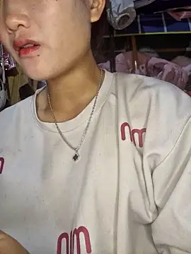 Snapshot of Siva_ane chatting on 06/21/26, 04:07 Siva ane online show from 06/21/26, 04:07
