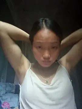 Snapshot of Siva_ane chatting on 07/10/26, 10:04 Siva ane online show from 07/10/26, 10:04
