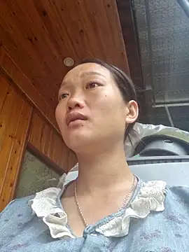 Snapshot of Siva_ane chatting on 07/12/26, 02:34 Siva ane online show from 07/12/26, 02:34
