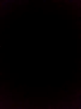 sapna aura online show from 07/02/26, 04:24