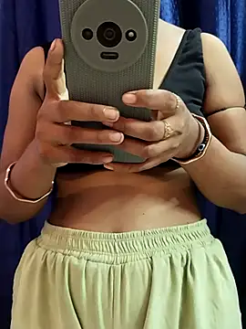 sapna aura online show from 07/15/26, 10:28