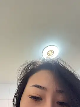 jingya521 online show from 06/27/26, 07:47
