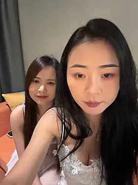 jingya521 online show from 06/16/26, 01:44