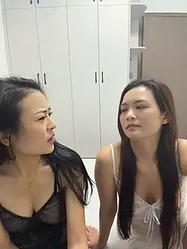 jingya521 online show from 06/26/26, 07:47