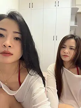 jingya521 online show from 06/24/26, 02:15