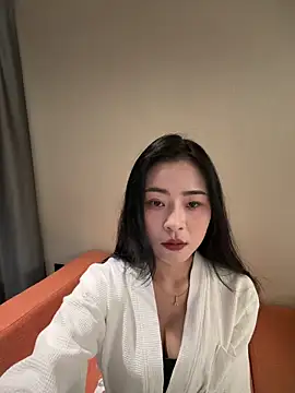 jingya521 online show from 06/15/26, 12:49