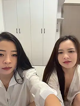 jingya521 online show from 06/25/26, 07:13