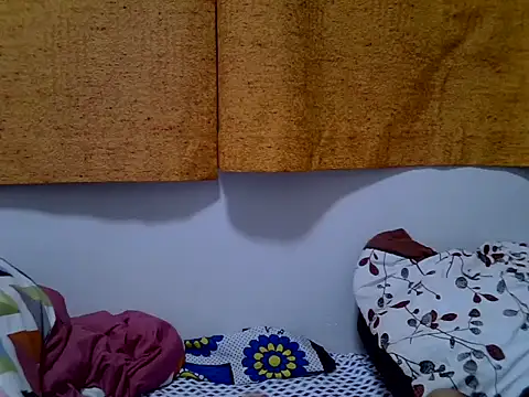 Snapshot of sawyer_ama chatting on 06/18/26, 03:28 sawyer ama online show from 06/18/26, 03:28