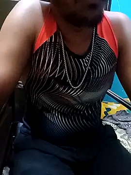 Lawrencedlkk007 online show from 03/20/25, 08:42