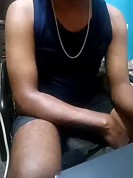 Lawrencedlkk007 online show from 03/04/25, 07:01