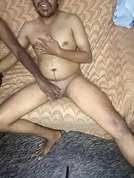 Lawrencedlkk007 online show from 02/15/26, 05:19