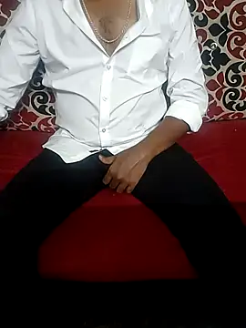 Lawrencedlkk007 online show from 03/03/25, 01:56