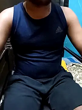 Lawrencedlkk007 online show from 03/09/25, 01:59