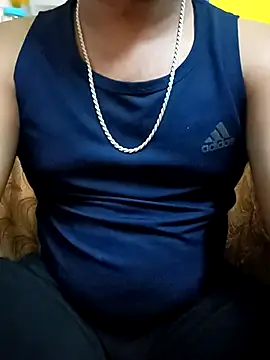 Lawrencedlkk007 online show from 03/09/25, 07:34