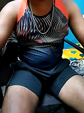 Lawrencedlkk007 online show from 03/10/25, 06:23