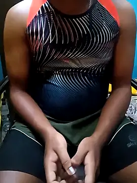 Lawrencedlkk007 online show from 03/07/25, 08:56