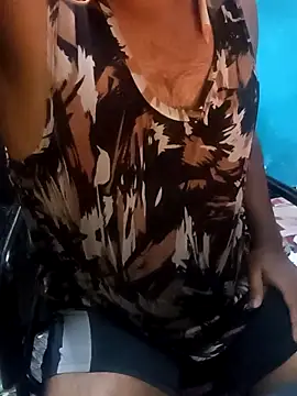 Lawrencedlkk007 online show from 02/05/26, 06:04