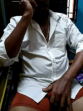 Lawrencedlkk007 online show from 03/03/25, 06:42