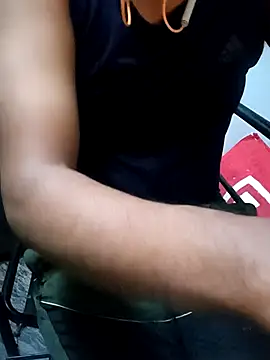 Lawrencedlkk007 online show from 02/11/26, 05:46