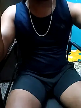 Lawrencedlkk007 online show from 03/12/25, 04:24