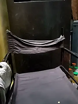 Lawrencedlkk007 online show from 02/15/26, 04:50