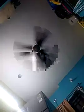 Lawrencedlkk007 online show from 01/09/26, 06:48