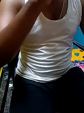 Lawrencedlkk007 online show from 03/04/25, 04:06