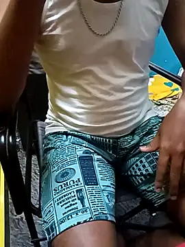 Lawrencedlkk007 online show from 02/27/25, 07:51