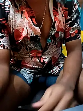 Lawrencedlkk007 online show from 03/08/25, 09:18