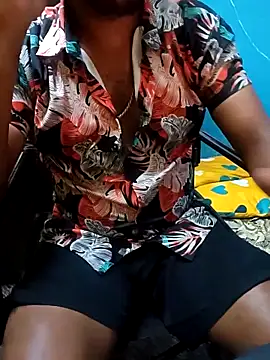 Lawrencedlkk007 online show from 03/15/25, 06:25