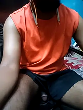 Lawrencedlkk007 online show from 02/08/26, 11:19