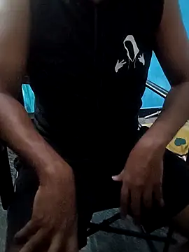 Lawrencedlkk007 online show from 04/10/26, 09:49