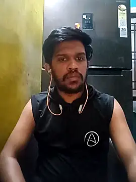 Lawrencedlkk007 online show from 04/29/26, 12:53